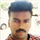 Jeya Prakash Narayanan T