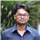 Shubham Kumar