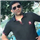 Indranil Khaire