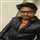 Rahul Bhosle