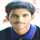 Shashank Kumar