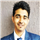 Vishal Manik Barde