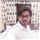 Anup Baliram Karhale