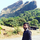 Ravi Vishwakarma