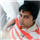 Mohit Kumar Tyagi
