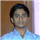 Arnab Chakraborty