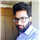 Vikas Chauhan