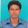 Gowthaman Gowthaman
