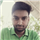 Abhishek Kumar