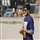 Ashwanth Rathod