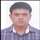 Deepak Srivastava