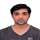 Mohit Awasthi