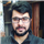 Anurag Chhabra
