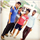 Ajay Mahi