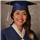 Joy Clarisse Pasinabo Mendoza