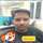 Ashish Kumar