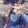 Vignesh Bharathi