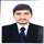 Shashank Chauhan