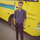 Ashish Rawat