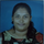 Sai Chandrika