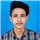 Mohammed Shafeel Sinan
