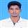 Sanoj Thomas