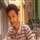 Budik Thapa