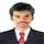 Ajithkumar R