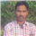 Animesh Gole