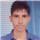 Vikas Kumar