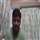 Sharath K