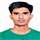 Vinay Pratap Singh