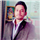 Kishan Srivastava