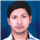 Chaman Kumar