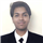 Manik Mittal