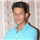 Sunil Kumar