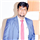 Kaarthikeyan K
