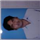 Shiwnath Das