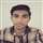Muhammed Hussain