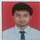 Bhavya Parikh