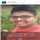 Prajwal Upadhya