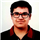 Bhushan Dixit