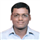 Nilesh A Sargam