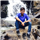 Ankit Anand