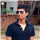Atul Saralach