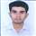 Bhavook Khanna