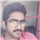 Abhijith Prakash