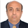 Shailesh Parmar