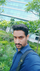 Rachit Malik