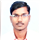 Rakesh Singh Rathour